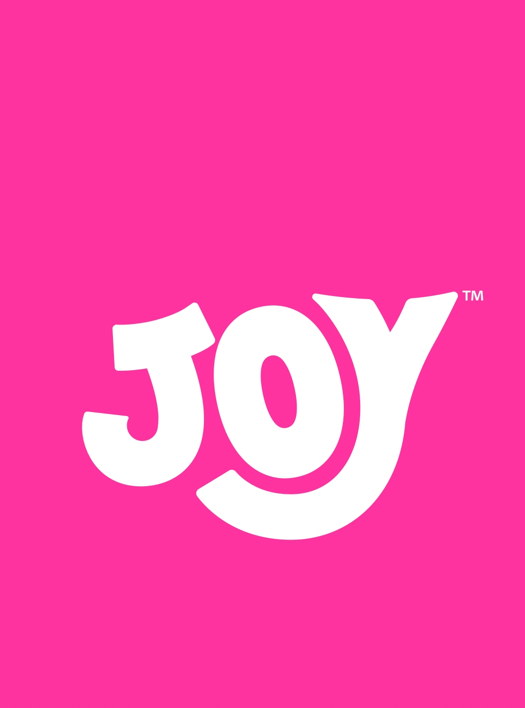 Joy Bananas